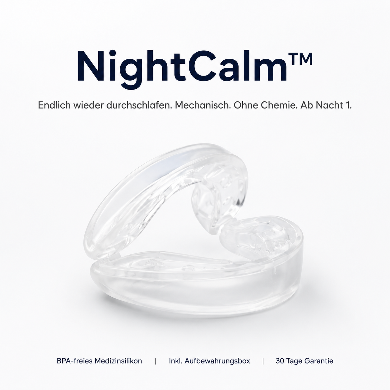 NightCalm™