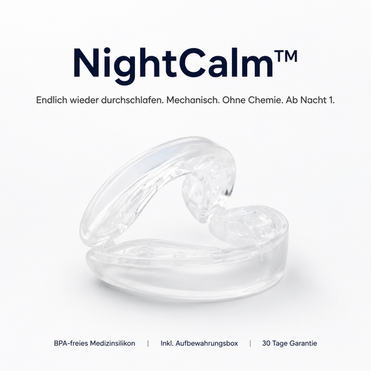 NightCalm™