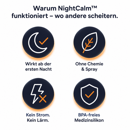 NightCalm™